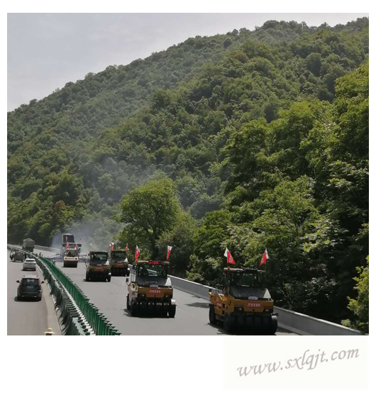 pg�ͽ�Ů��-(�ٷ���)�й���վ