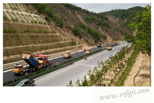 pg�ͽ�Ů��-(�ٷ���)�й���վ