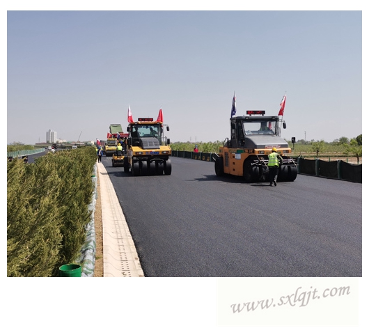 pg�ͽ�Ů��-(�ٷ���)�й���վ