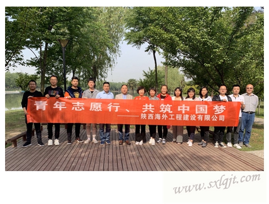 pg�ͽ�Ů��-(�ٷ���)�й���վ