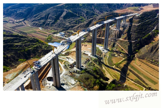 pg�ͽ�Ů��-(�ٷ���)�й���վ