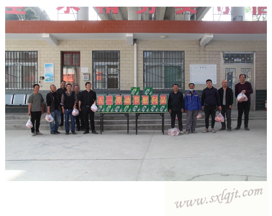 pg�ͽ�Ů��-(�ٷ���)�й���վ