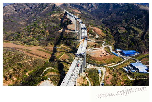 pg�ͽ�Ů��-(�ٷ���)�й���վ