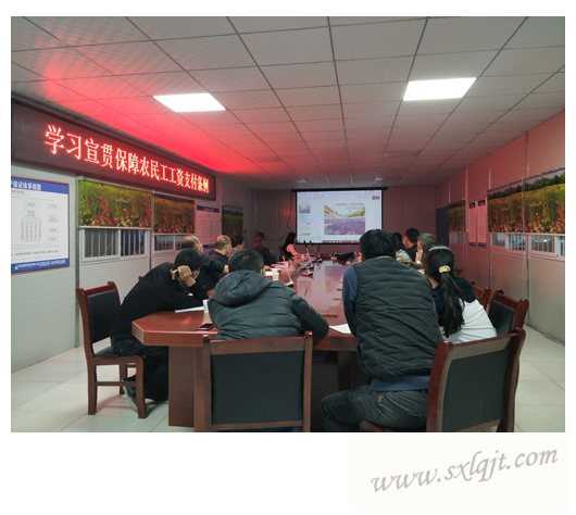 pg�ͽ�Ů��-(�ٷ���)�й���վ