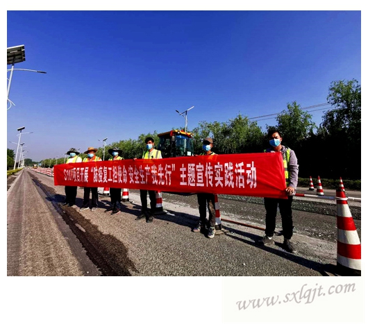 pg�ͽ�Ů��-(�ٷ���)�й���վ