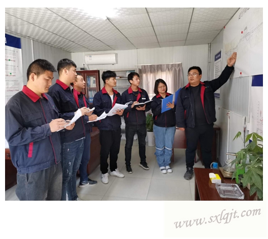 pg�ͽ�Ů��-(�ٷ���)�й���վ