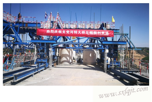 pg�ͽ�Ů��-(�ٷ���)�й���վ