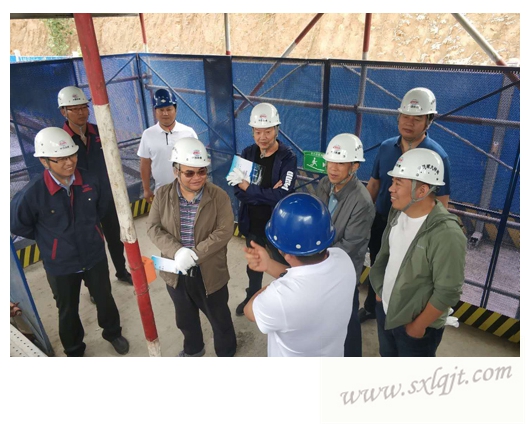 pgÉͽðÅ®Íõ-(¹Ù·½°æ)ÖйúÍøÕ¾