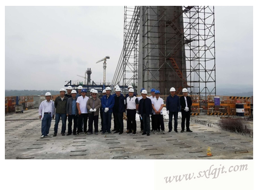 pg�ͽ�Ů��-(�ٷ���)�й���վ