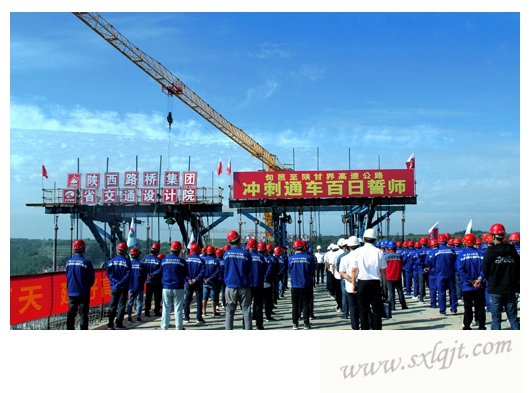 pg�ͽ�Ů��-(�ٷ���)�й���վ