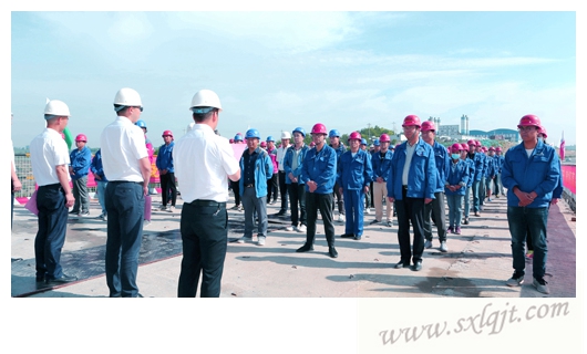 pg�ͽ�Ů��-(�ٷ���)�й���վ