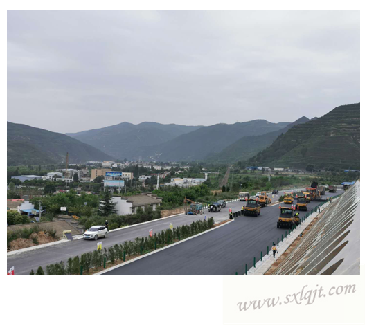 pg�ͽ�Ů��-(�ٷ���)�й���վ