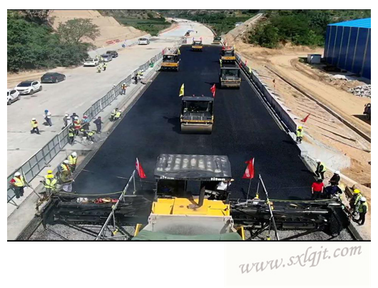 pg�ͽ�Ů��-(�ٷ���)�й���վ