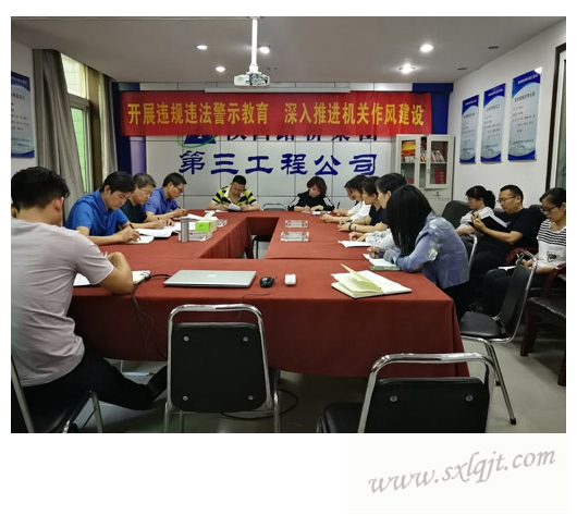 pg�ͽ�Ů��-(�ٷ���)�й���վ