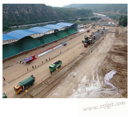 pg�ͽ�Ů��-(�ٷ���)�й���վ