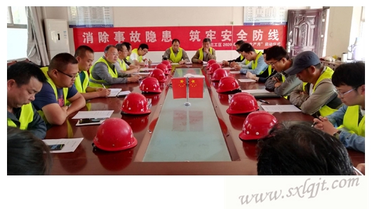 pg�ͽ�Ů��-(�ٷ���)�й���վ