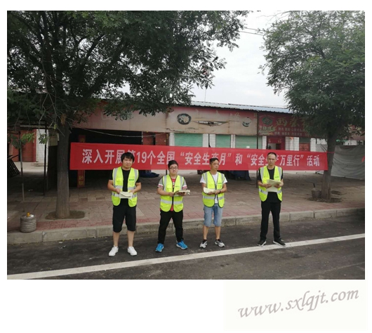 pg�ͽ�Ů��-(�ٷ���)�й���վ