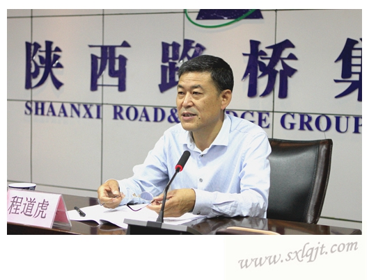 pg�ͽ�Ů��-(�ٷ���)�й���վ