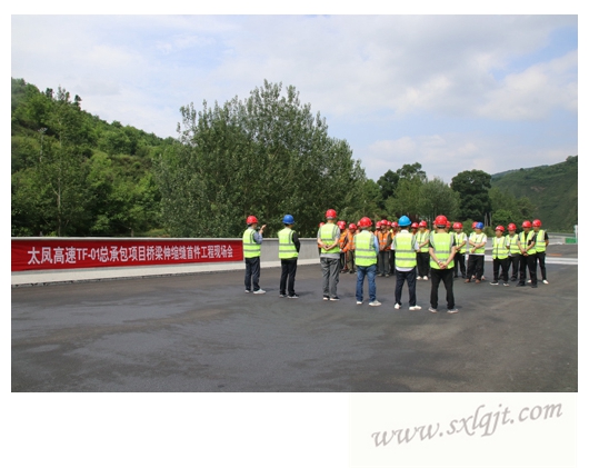 pg�ͽ�Ů��-(�ٷ���)�й���վ