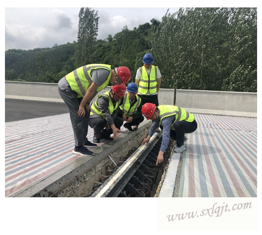 pg�ͽ�Ů��-(�ٷ���)�й���վ