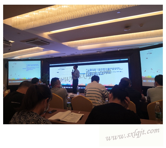 pg�ͽ�Ů��-(�ٷ���)�й���վ