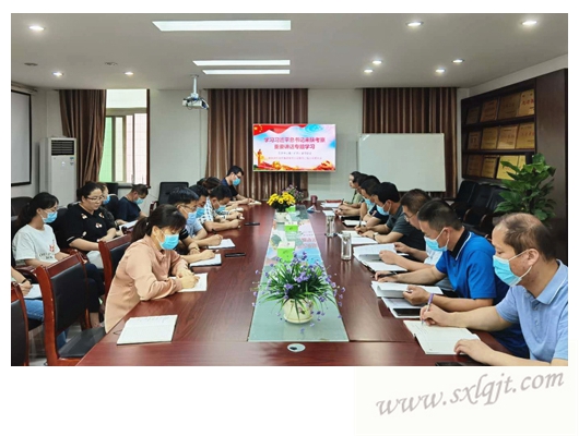 pg�ͽ�Ů��-(�ٷ���)�й���վ