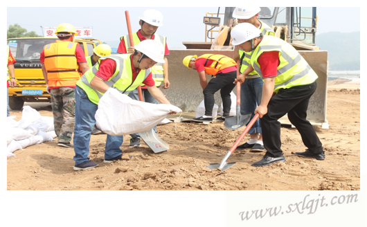 pg�ͽ�Ů��-(�ٷ���)�й���վ