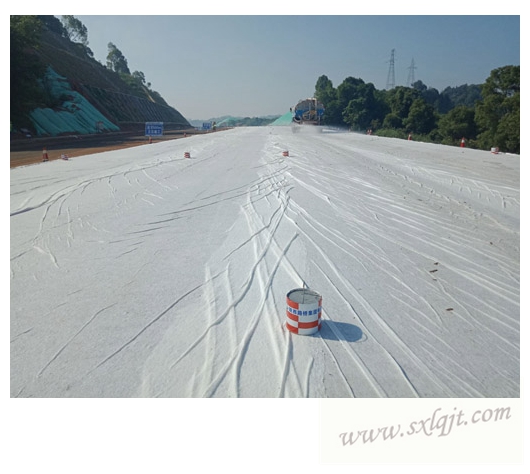 pg�ͽ�Ů��-(�ٷ���)�й���վ