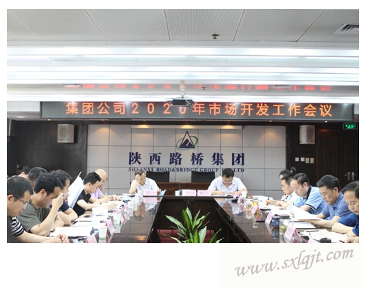 pg�ͽ�Ů��-(�ٷ���)�й���վ