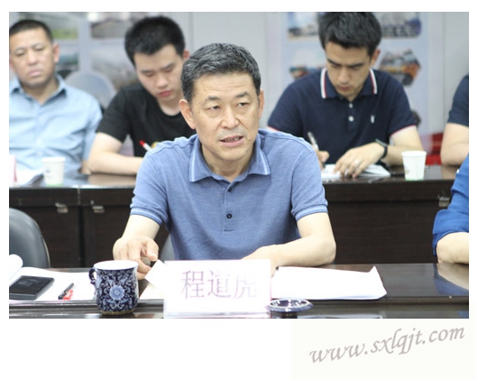 pg�ͽ�Ů��-(�ٷ���)�й���վ