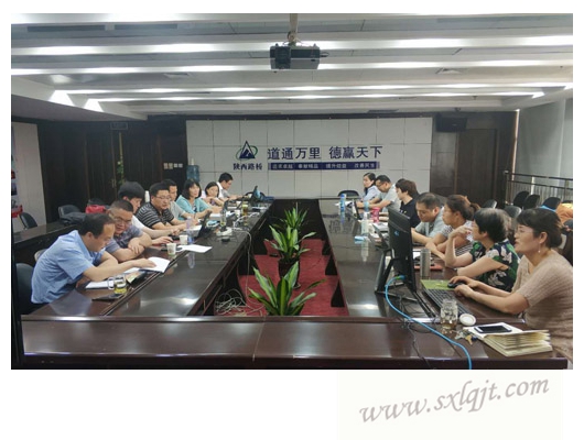 pg�ͽ�Ů��-(�ٷ���)�й���վ