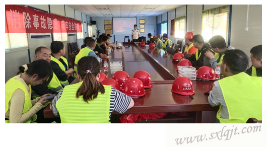 pg�ͽ�Ů��-(�ٷ���)�й���վ