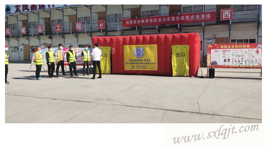 pgÉͽðÅ®Íõ-(¹Ù·½°æ)ÖйúÍøÕ¾