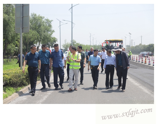 pg�ͽ�Ů��-(�ٷ���)�й���վ