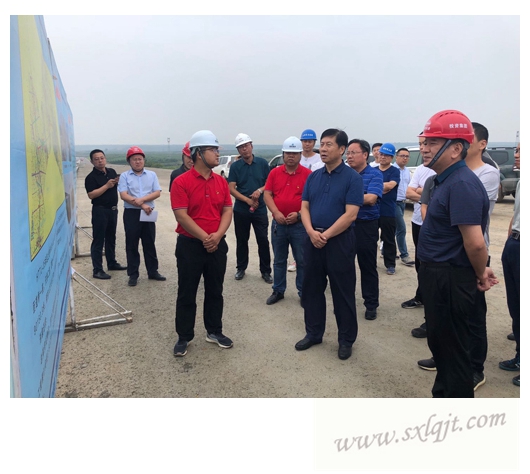 pg�ͽ�Ů��-(�ٷ���)�й���վ