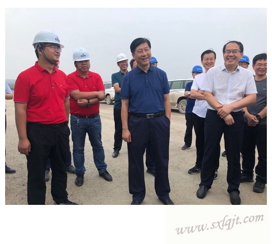 pg�ͽ�Ů��-(�ٷ���)�й���վ