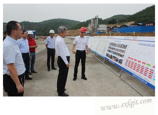 pg�ͽ�Ů��-(�ٷ���)�й���վ