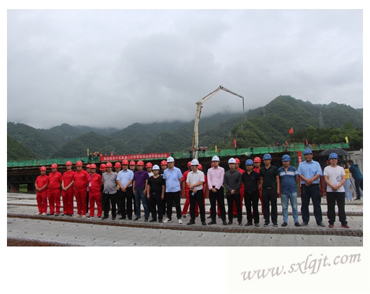 pg�ͽ�Ů��-(�ٷ���)�й���վ