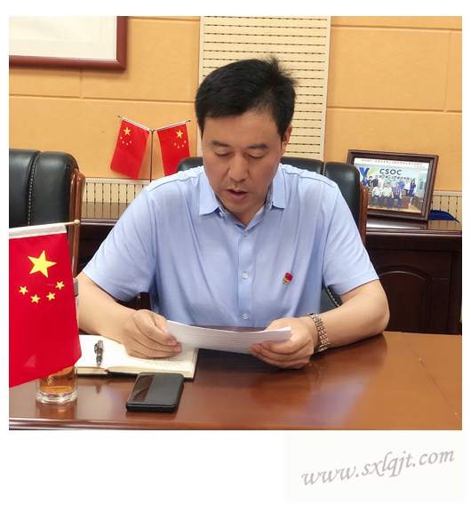 pg�ͽ�Ů��-(�ٷ���)�й���վ