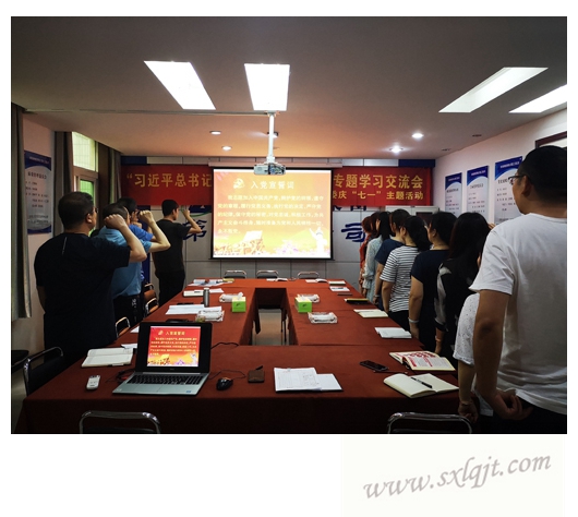 pg�ͽ�Ů��-(�ٷ���)�й���վ