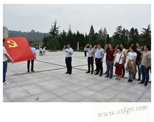 pg�ͽ�Ů��-(�ٷ���)�й���վ