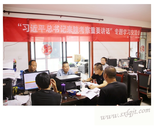 pg�ͽ�Ů��-(�ٷ���)�й���վ