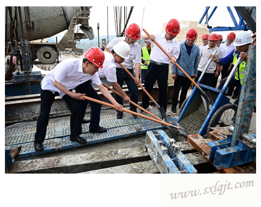 pg�ͽ�Ů��-(�ٷ���)�й���վ