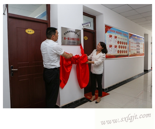 pg�ͽ�Ů��-(�ٷ���)�й���վ