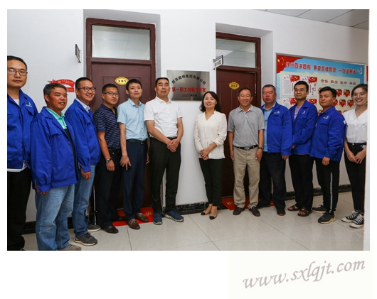 pg�ͽ�Ů��-(�ٷ���)�й���վ