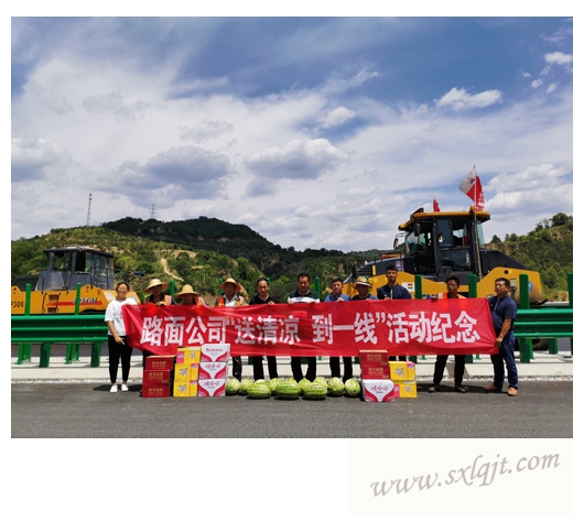 pg�ͽ�Ů��-(�ٷ���)�й���վ