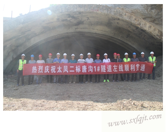 pg�ͽ�Ů��-(�ٷ���)�й���վ