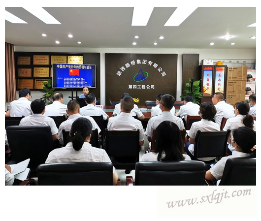 pg�ͽ�Ů��-(�ٷ���)�й���վ