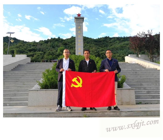 pg�ͽ�Ů��-(�ٷ���)�й���վ