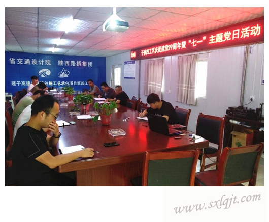 pg�ͽ�Ů��-(�ٷ���)�й���վ